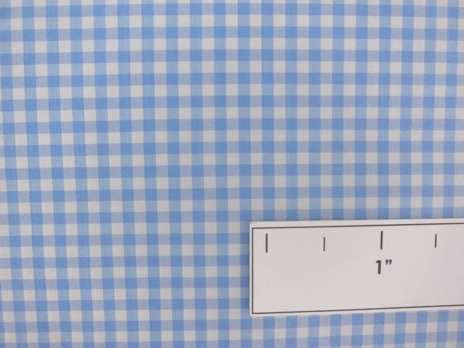 Silk Taffeta1