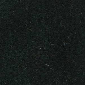UltraSuede Soft  Egyptian Green0