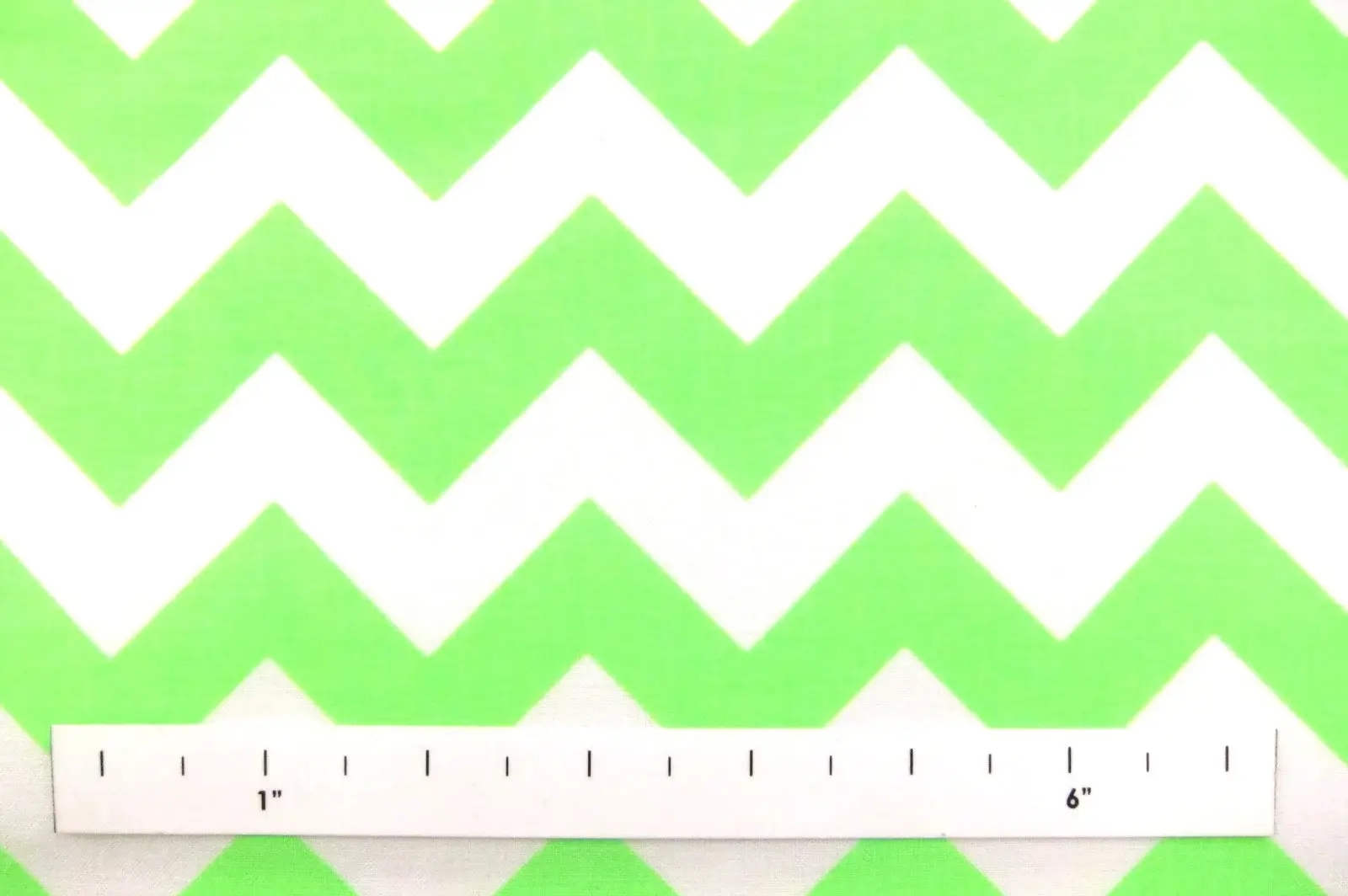 Cotton Broadcloth Neon Print1