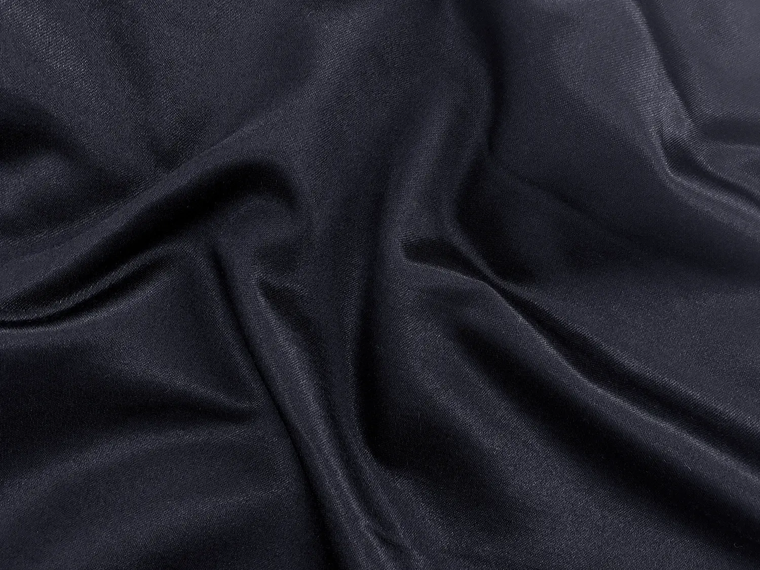 Sunback Lining in Navy1