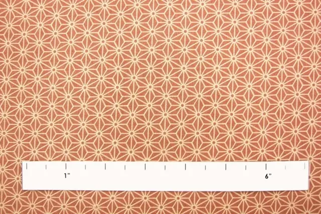 Japanese Cotton Print1