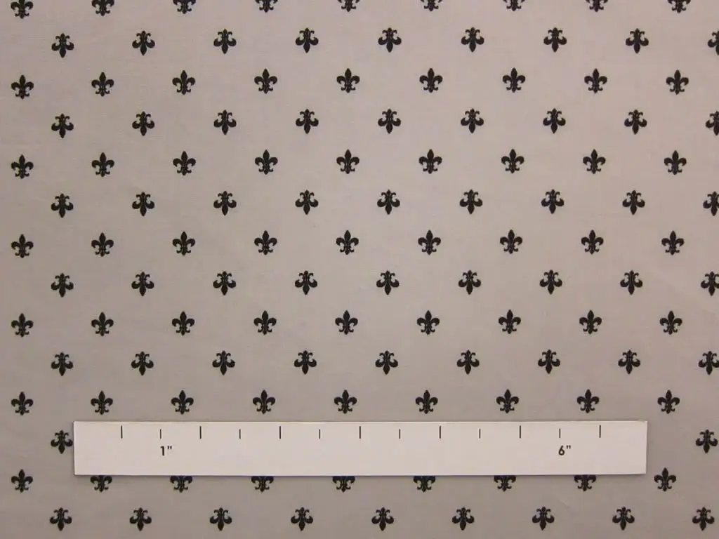 Cotton Lawn Print1