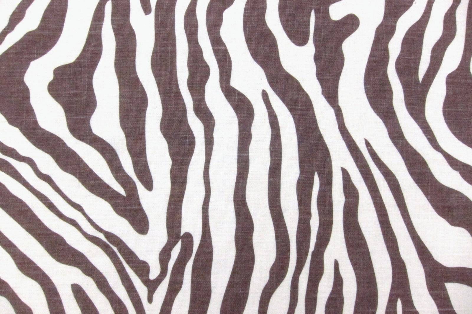 Linen Print0