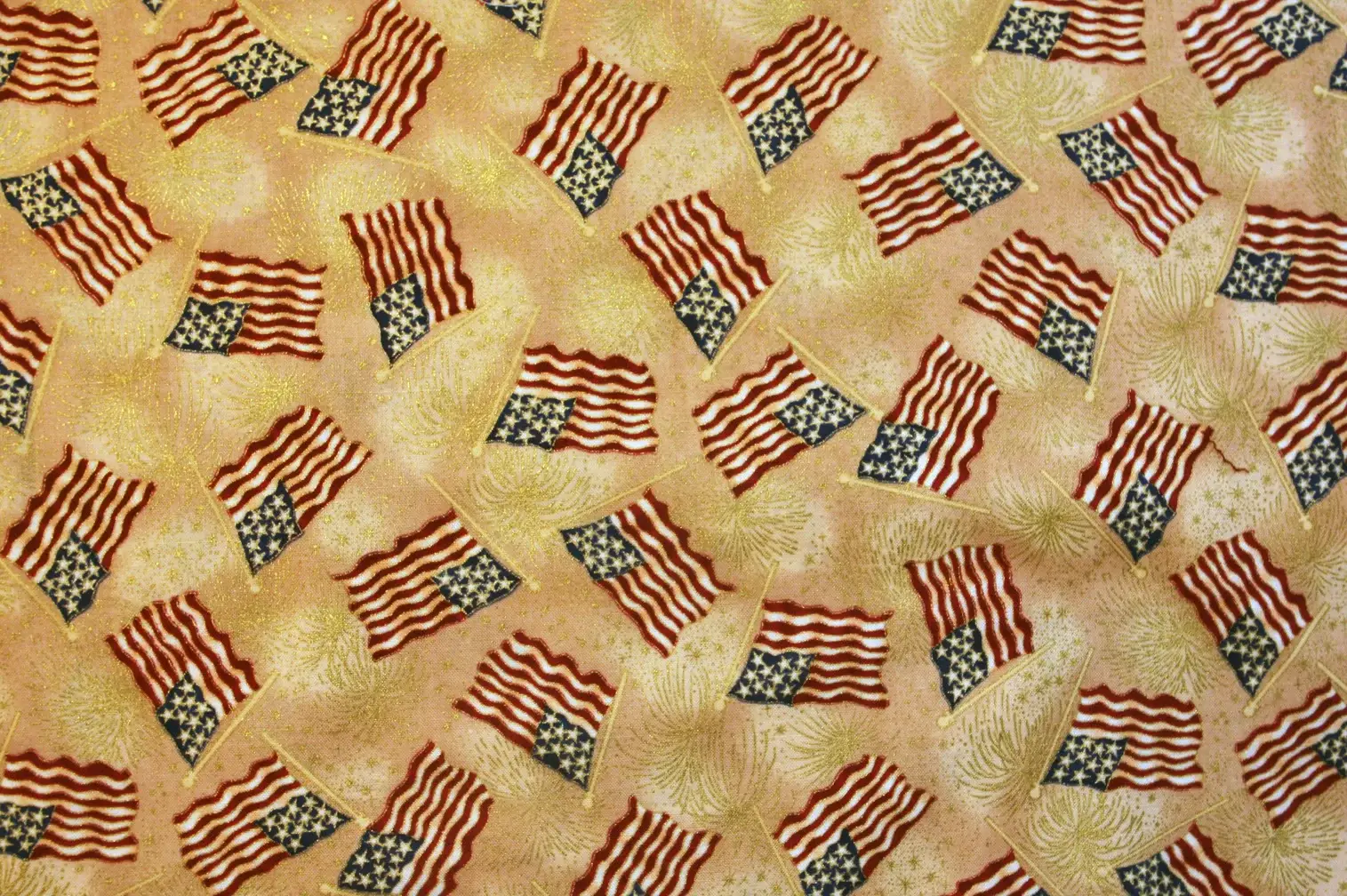 Cotton Print1