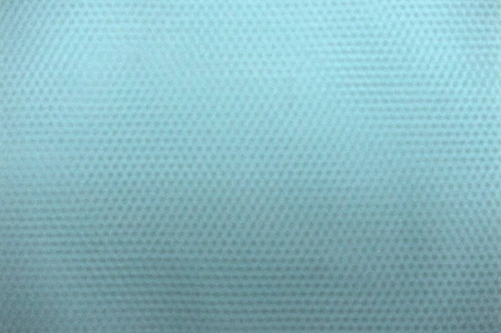 Italian Nylon Tulle in Resina0