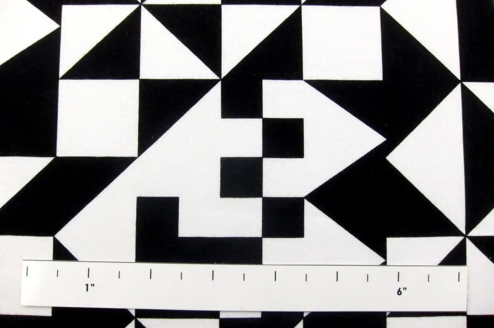 Cotton Broadcloth Print1