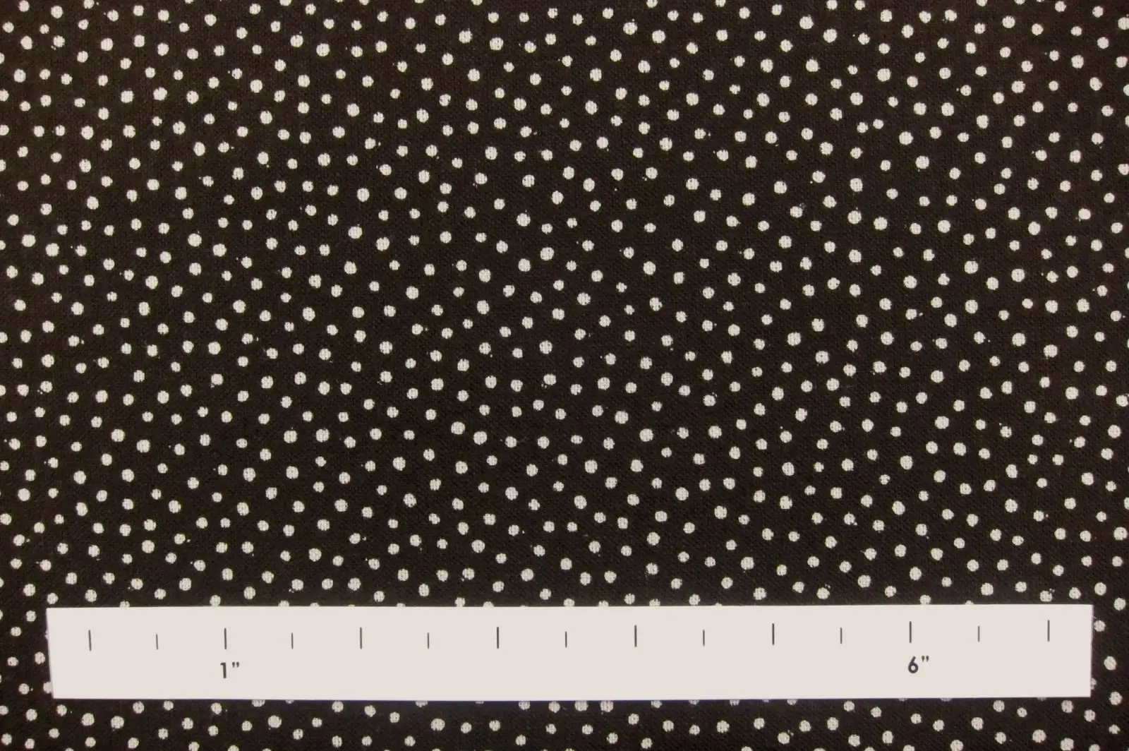 Japanese Cotton Print2