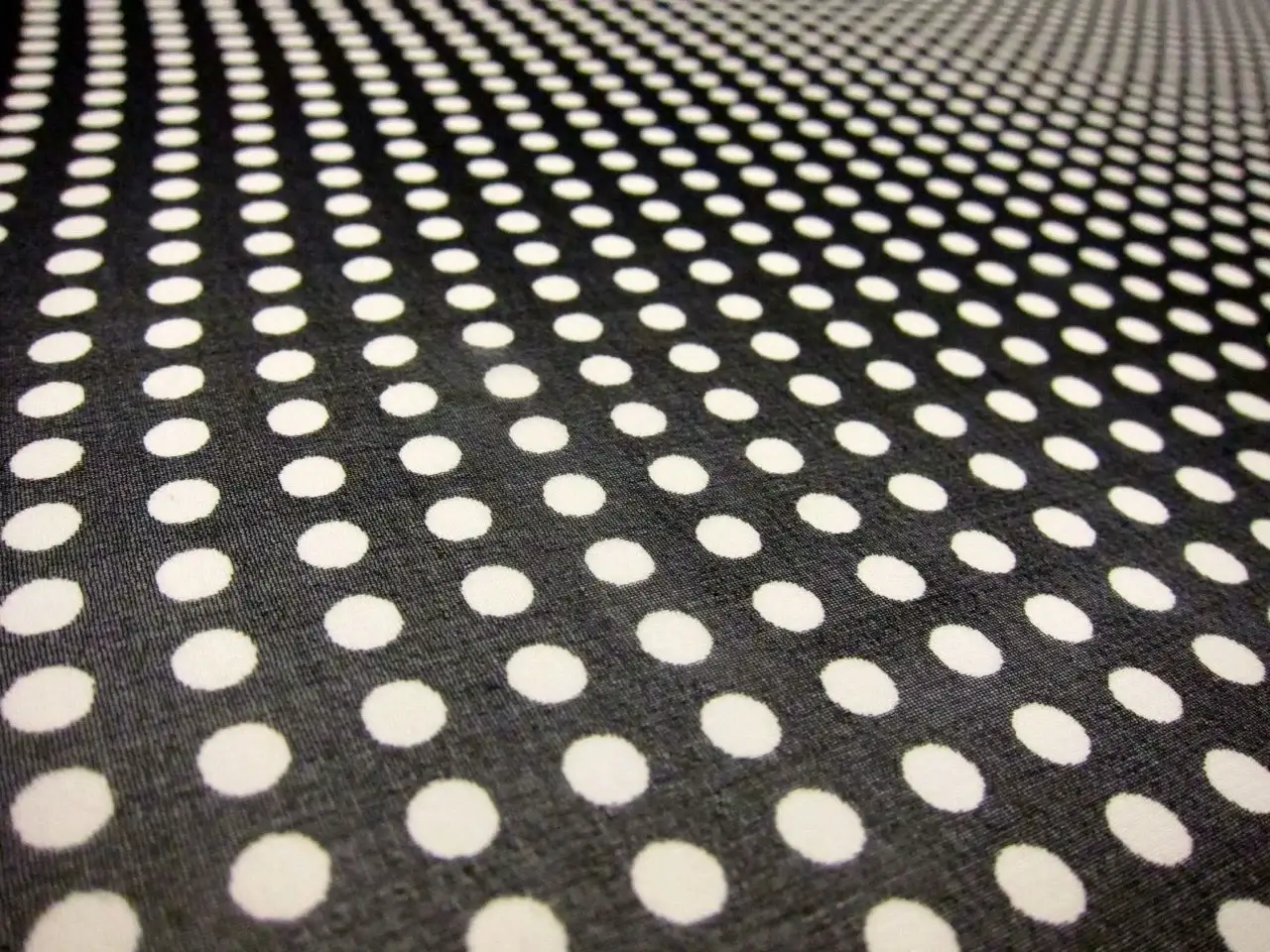 Printed Silk Chiffon2