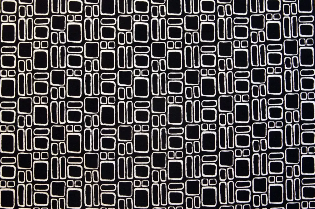 Cotton Print1
