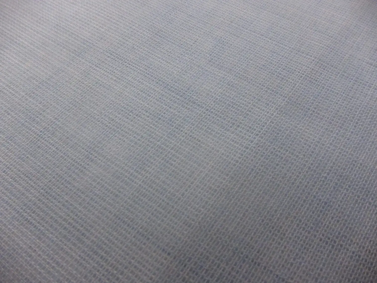 Indian Sheer Cotton 0