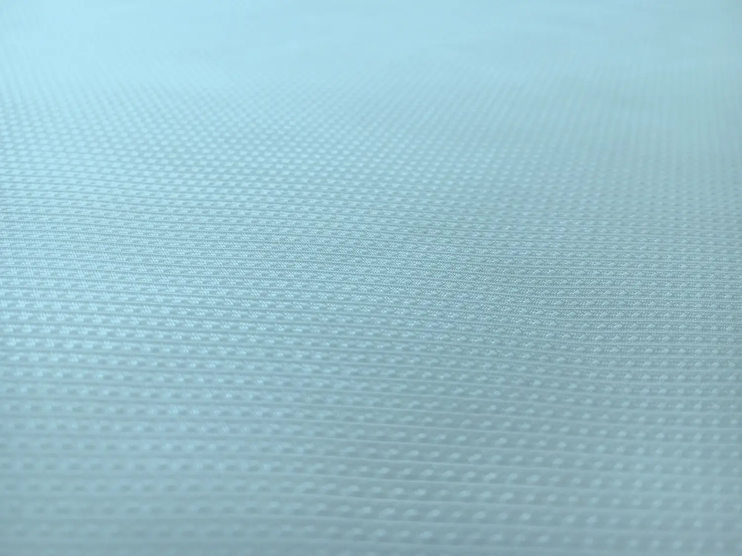 Pure Silk Iridescent Sharkskin1