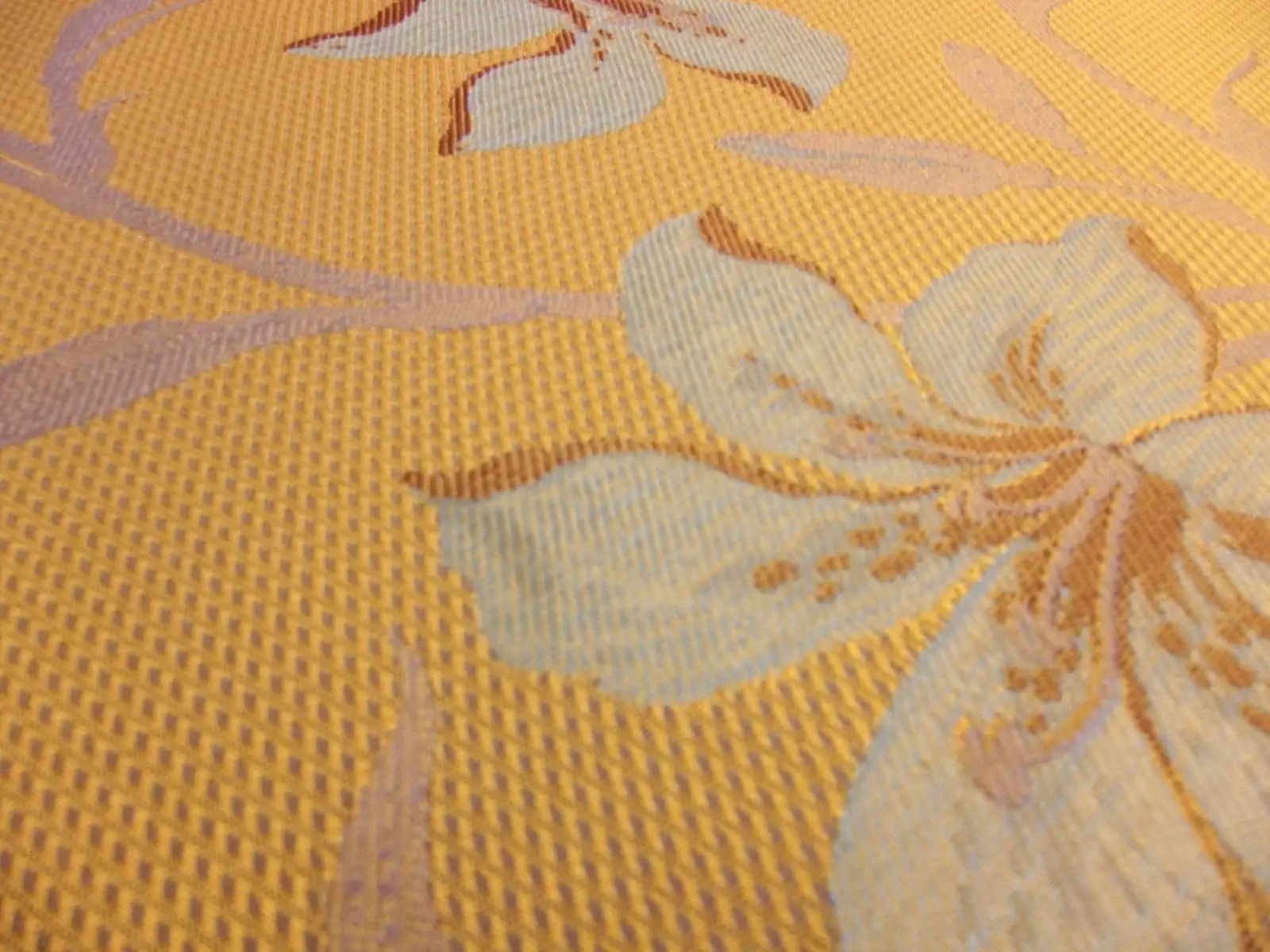 Silk Brocade1