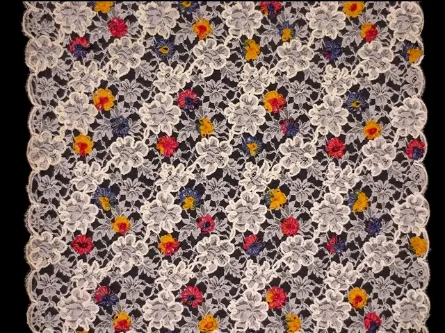 Ribbon Lace3