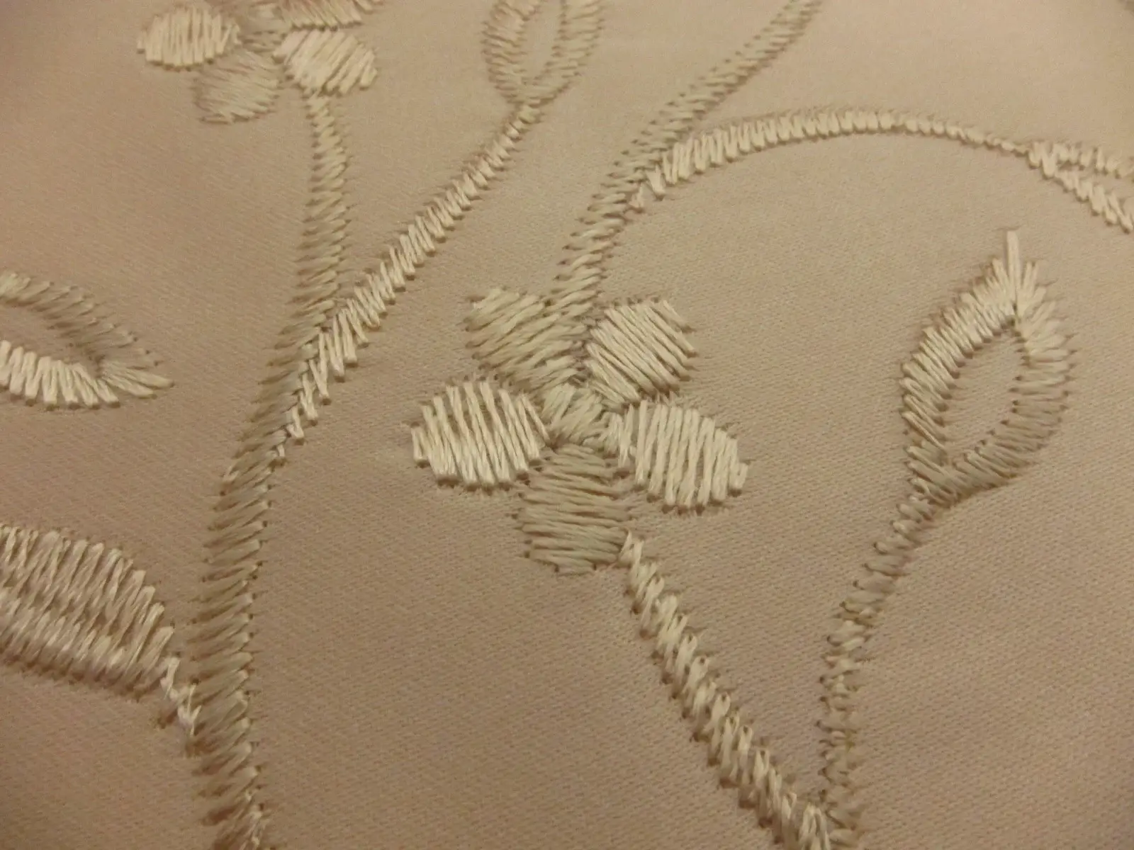 Embroidered Satin2