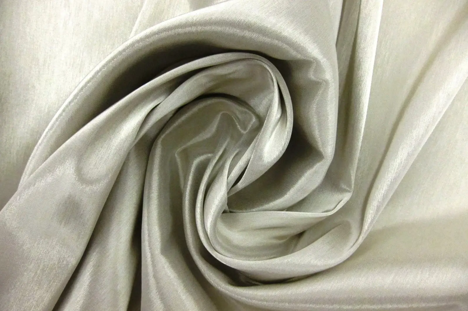 Silk Blend Lamé0