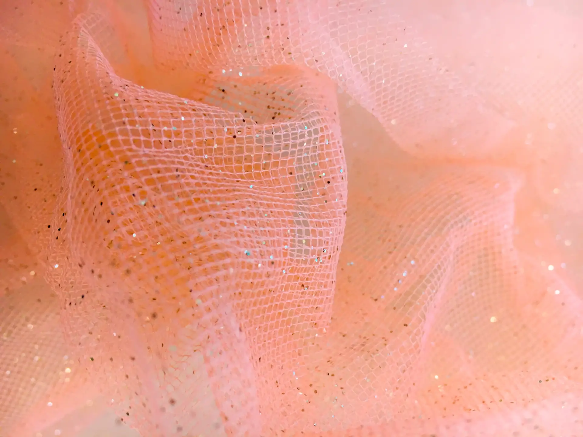 Metallic Illusion in Melon0
