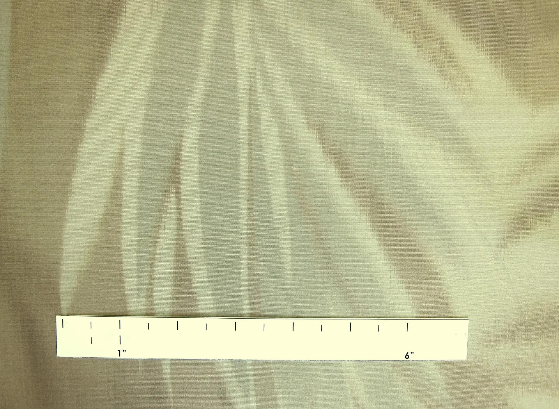 Silk Warp Taffeta1