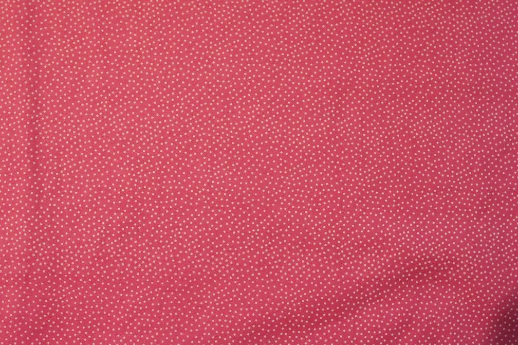 Cotton Print1