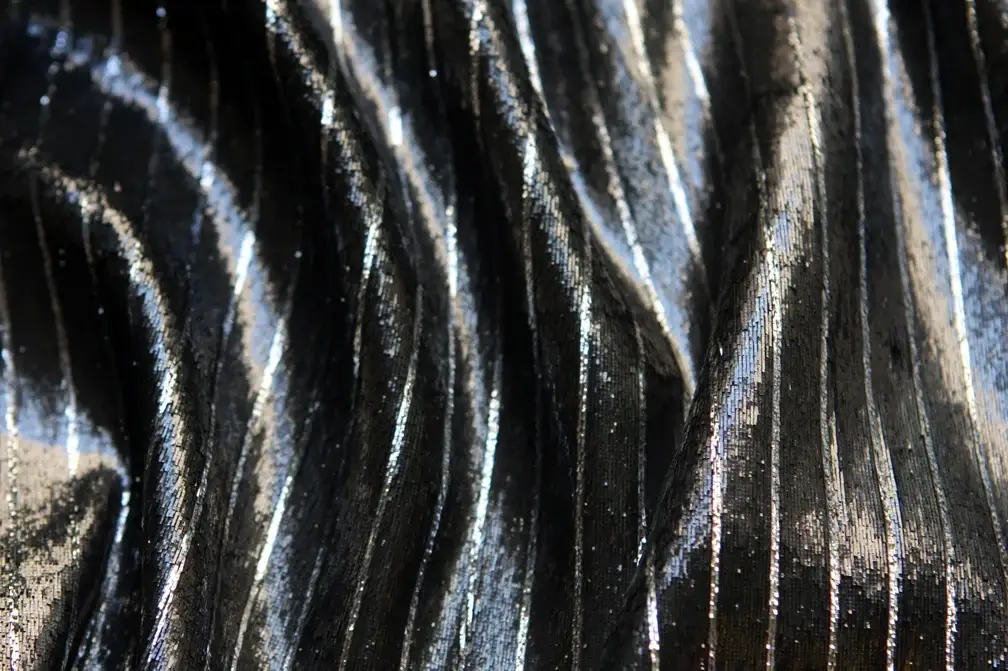 Silk Lurex Panné Velvet3