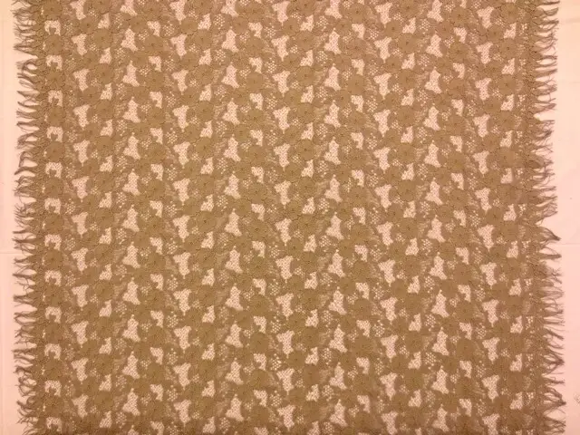 Guipure Lace3