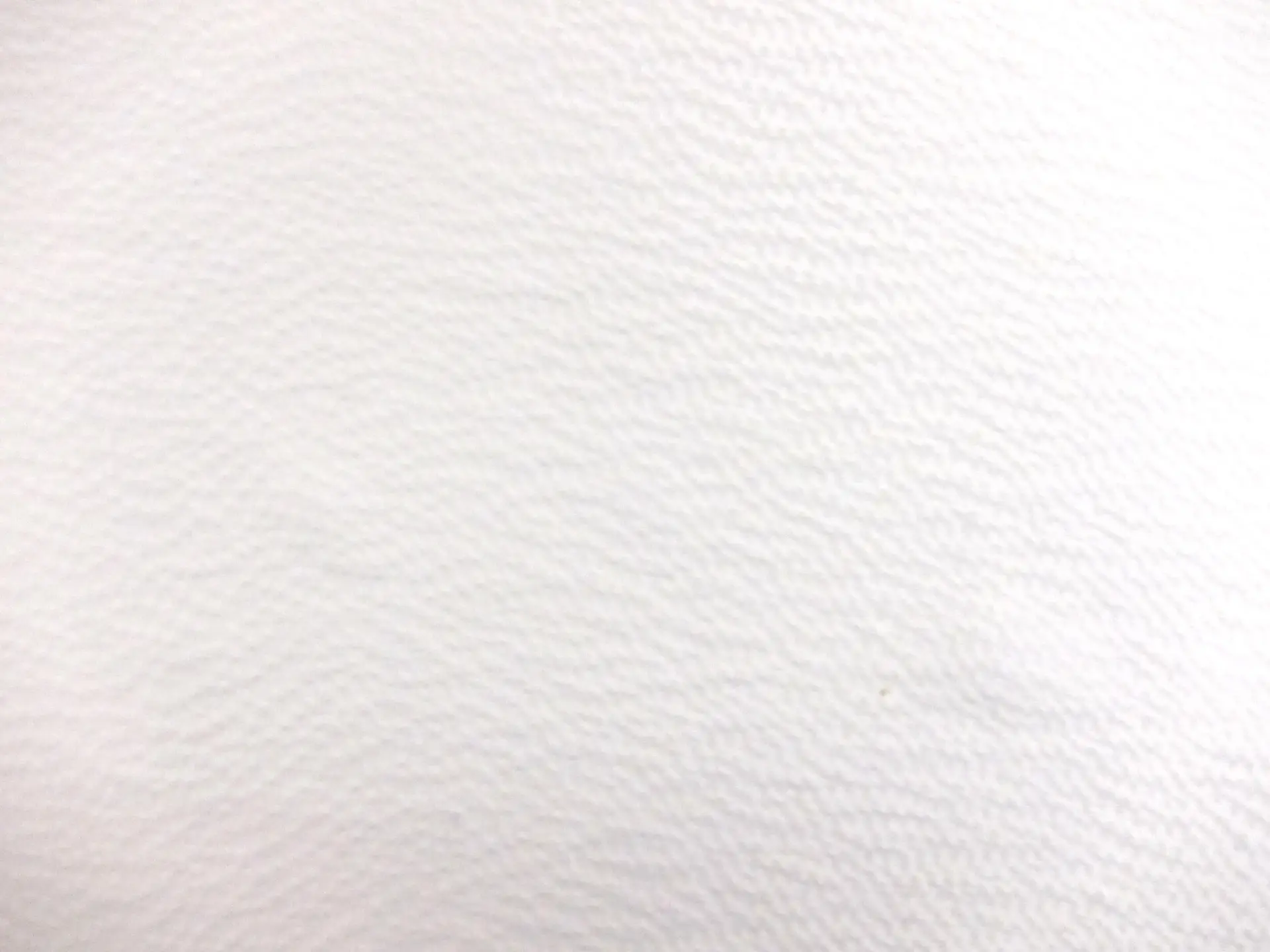 Hammered Silk Charmeuse1