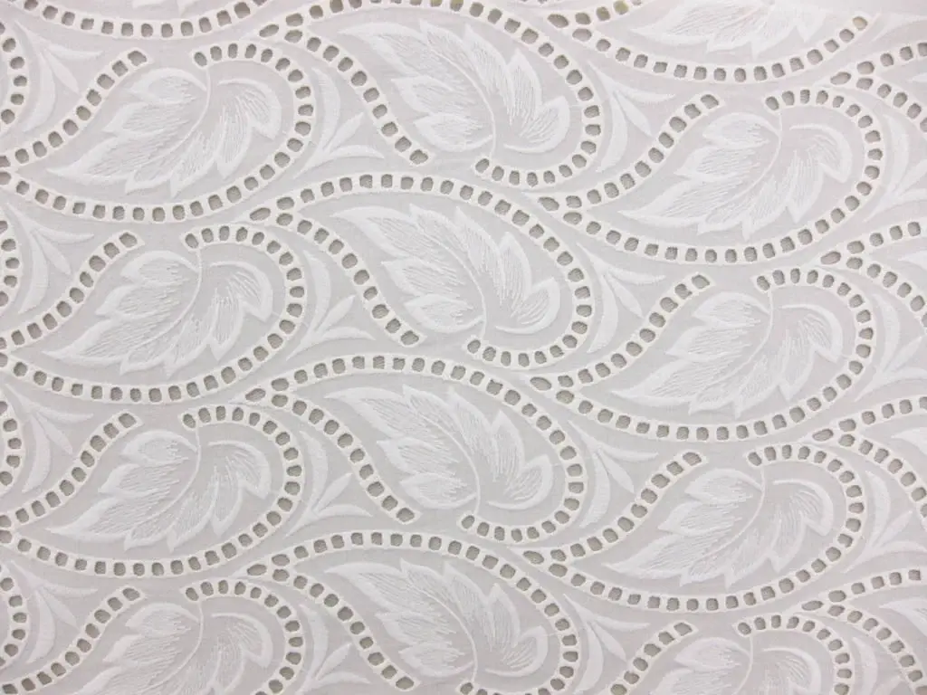 Cotton Eyelet2