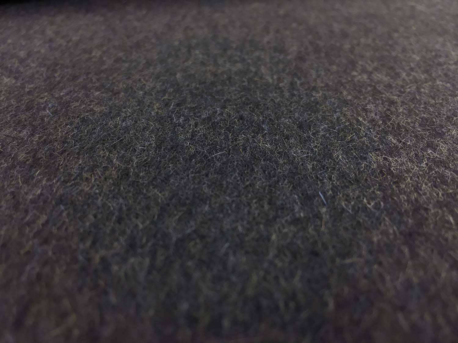 Italian Doubleface Cashmere2