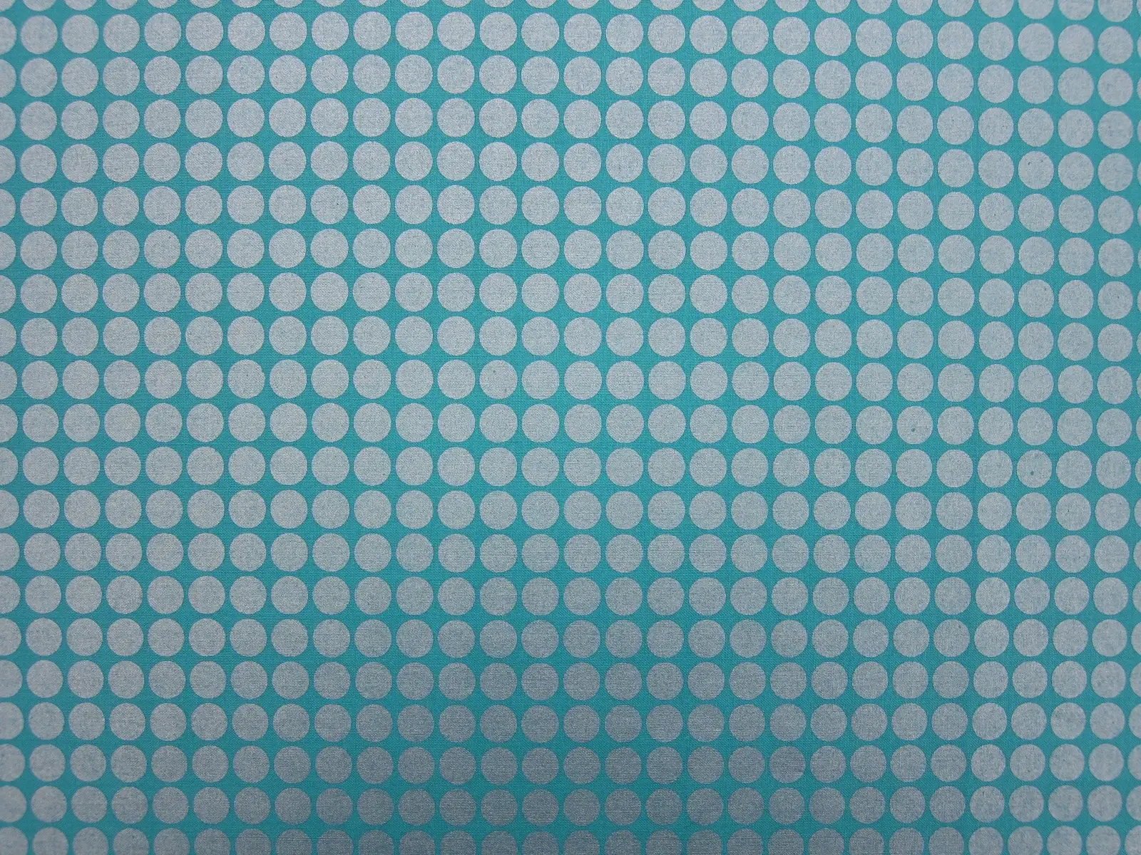 Cotton Broadcloth Print0