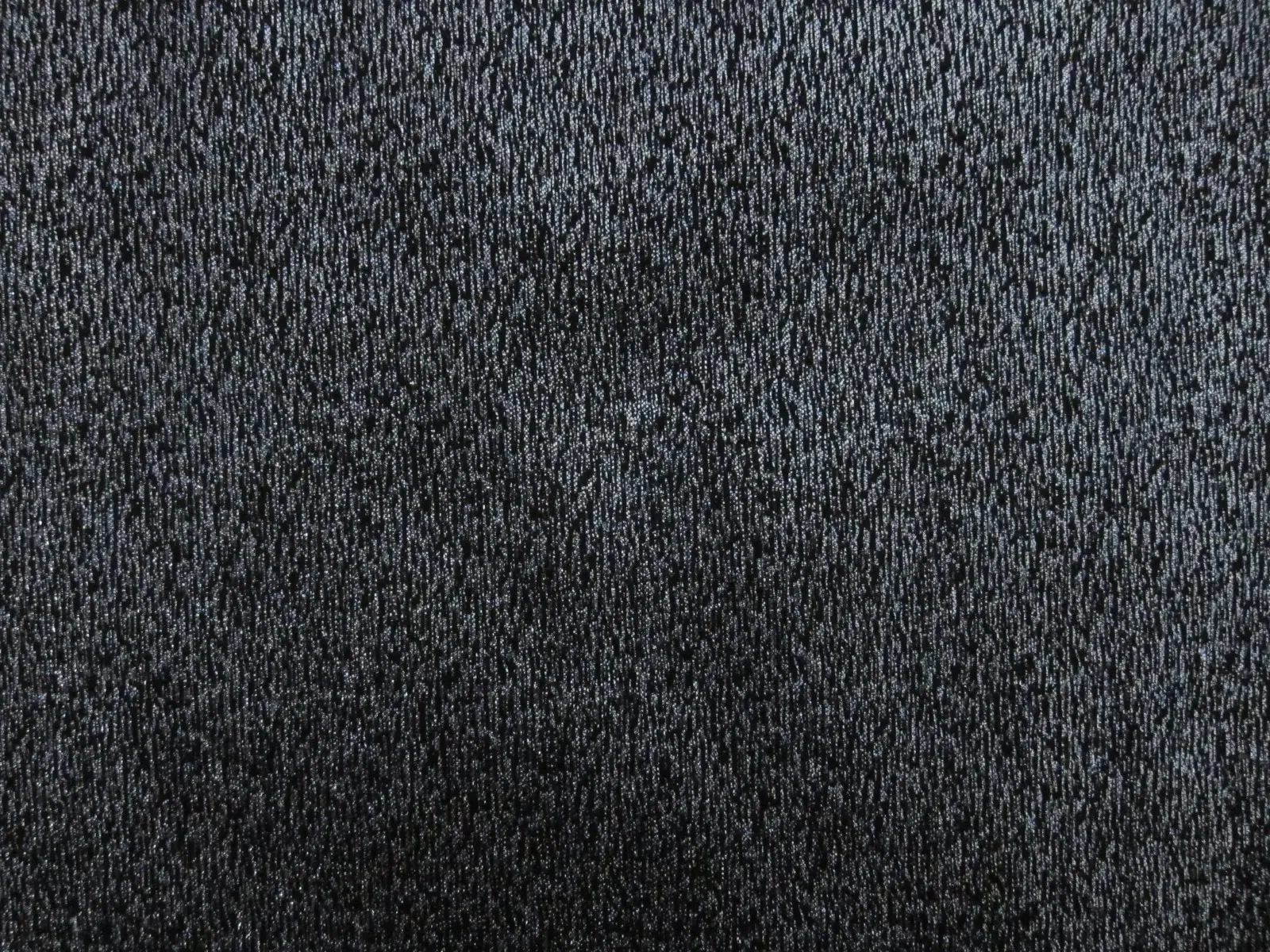 Wool Metallic Brocade0