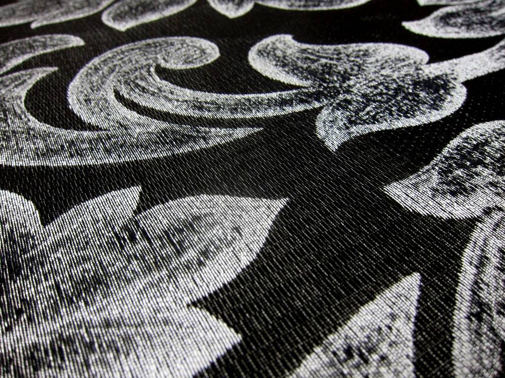 Silk Brocade2