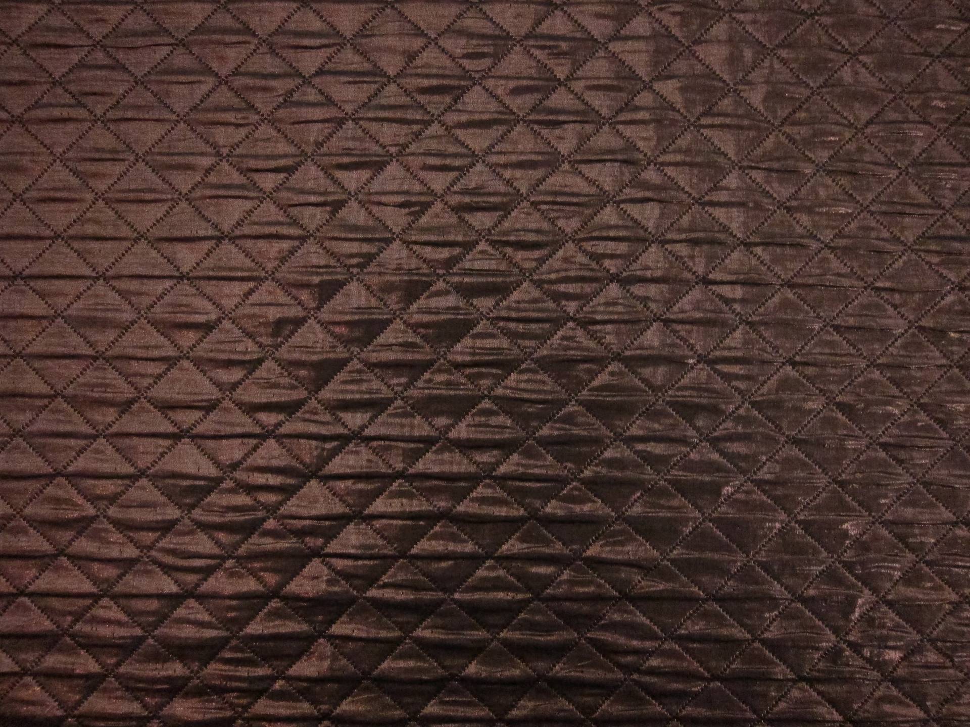 Metallic Brocade0