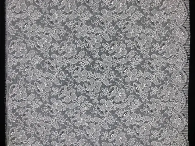 Chantilly Lace3