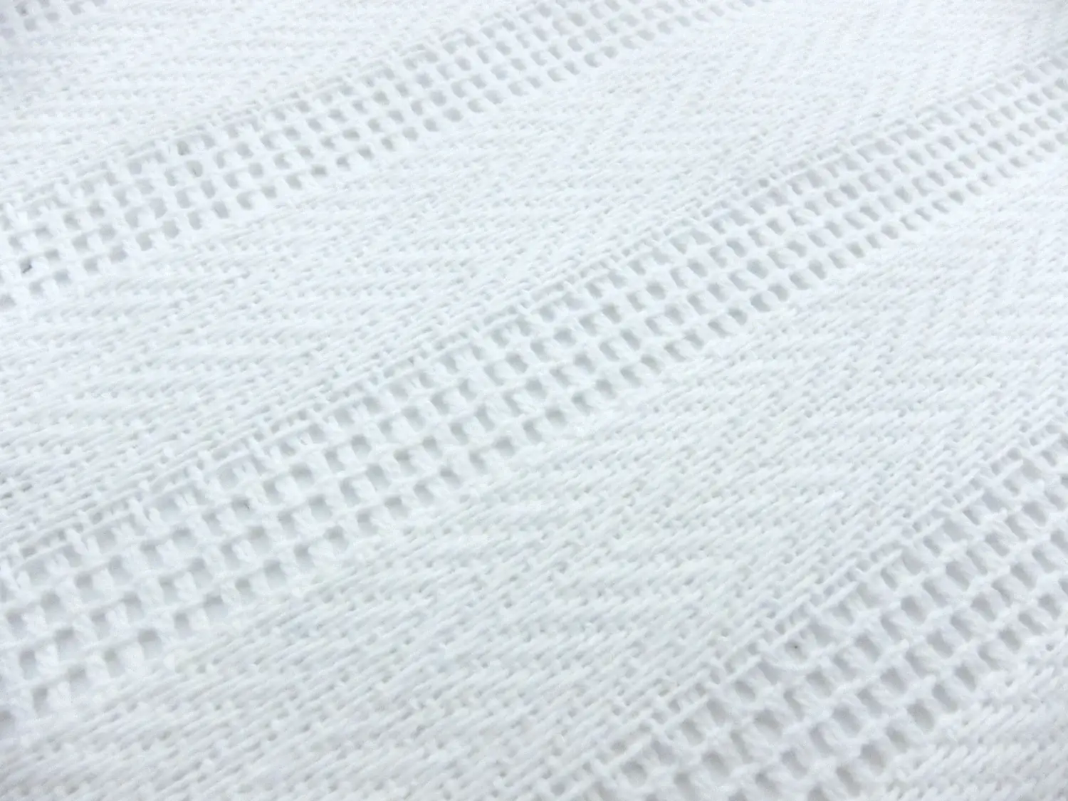 Cotton Novelty Herringbone 2