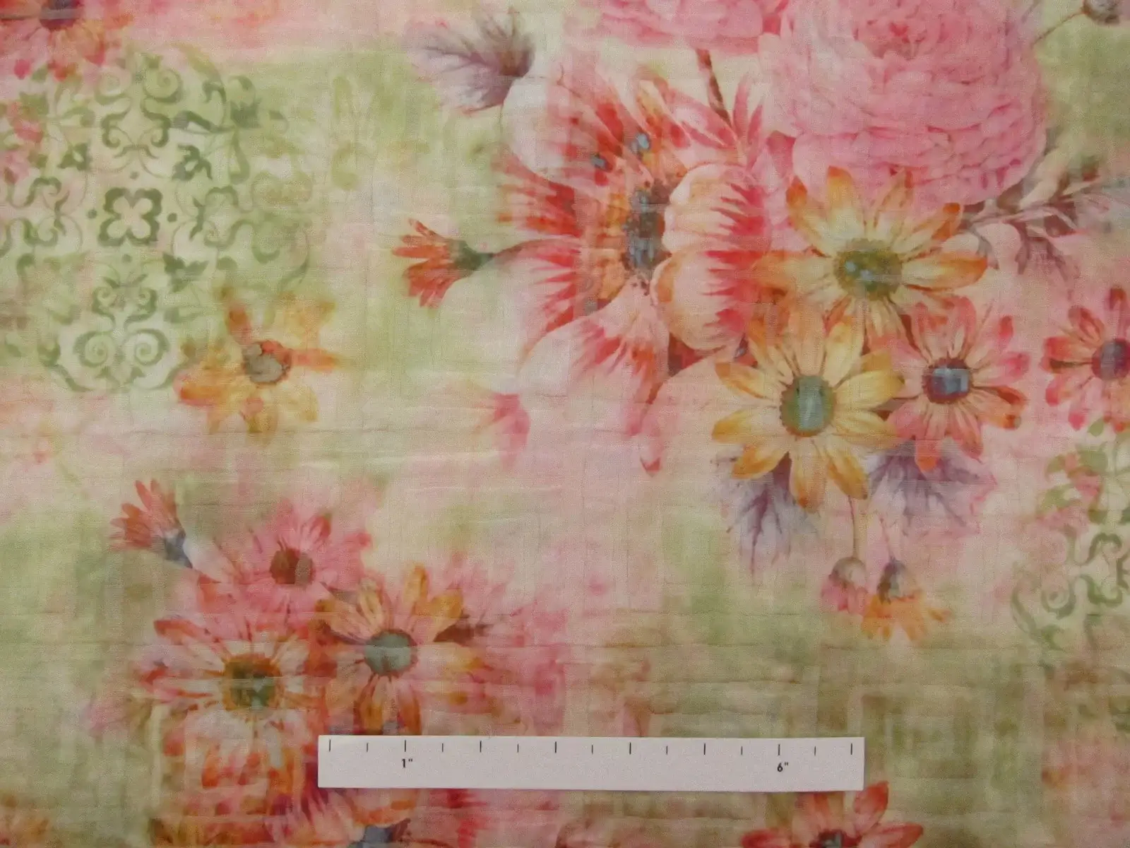 Brocade0
