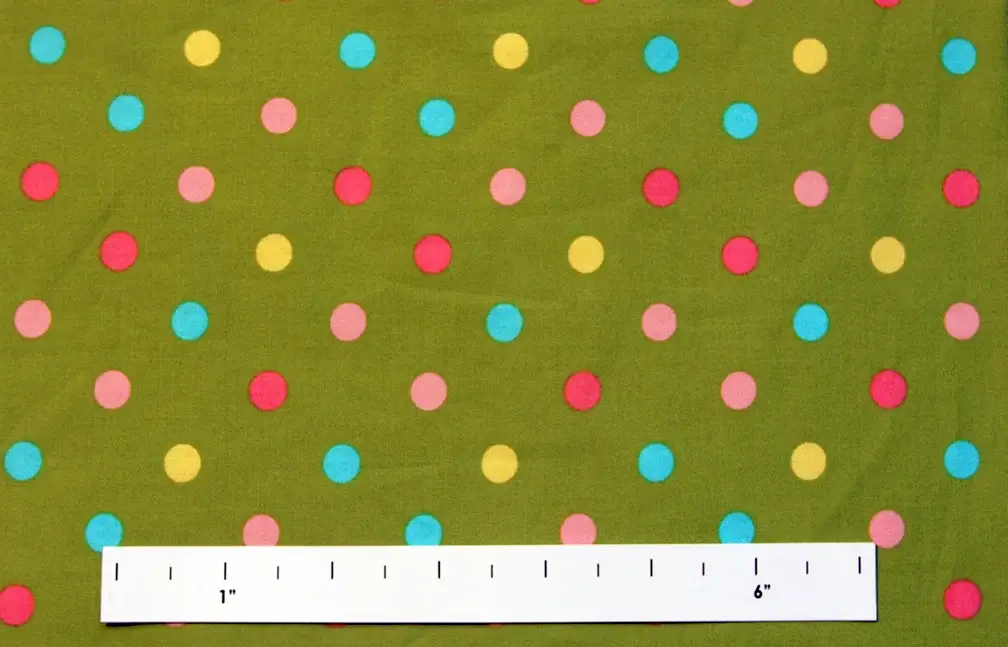 Cotton Print1