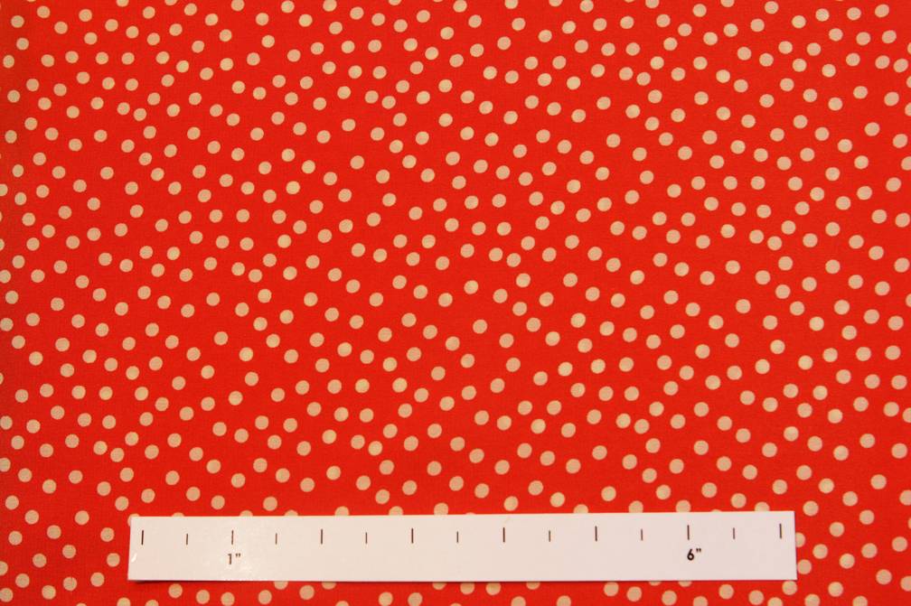 Printed Silk Crepe de Chine0
