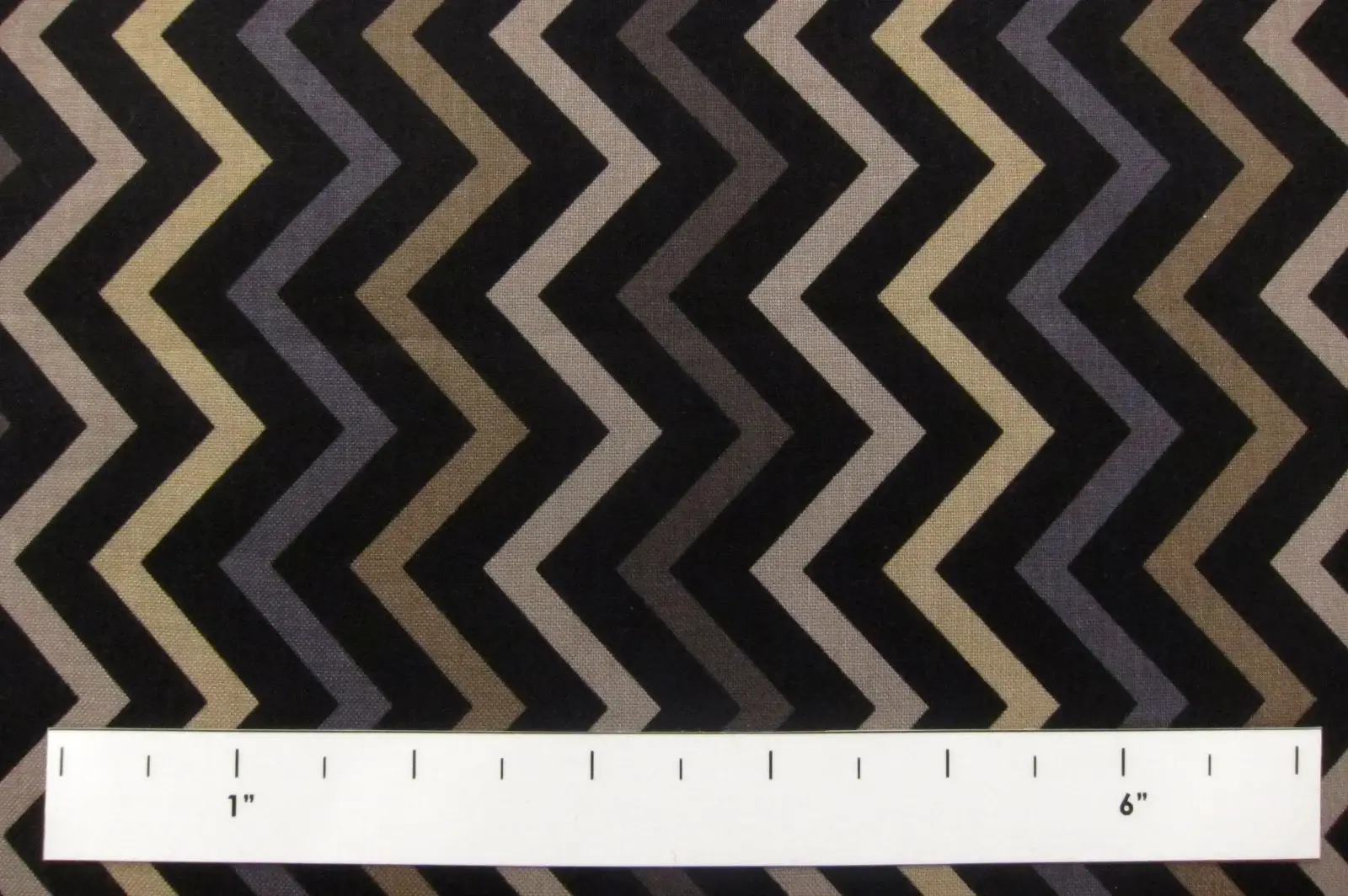 Cotton Broadcloth Print1