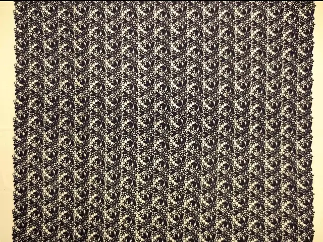 Guipure Lace3