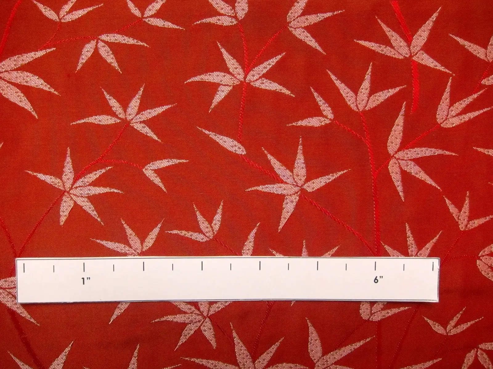 Silkk Brocade1