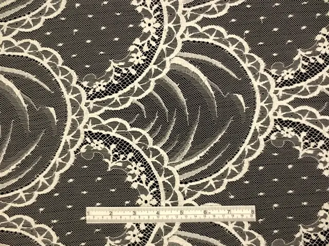 Chantilly Lace1
