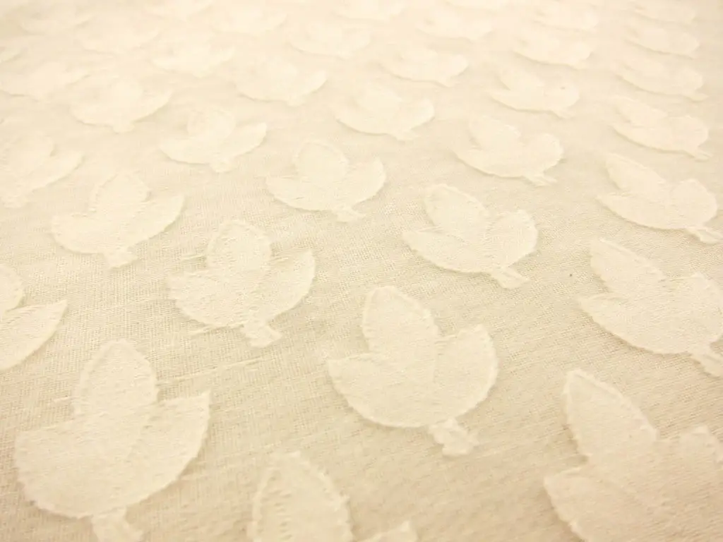 Cotton Fil Coupe2