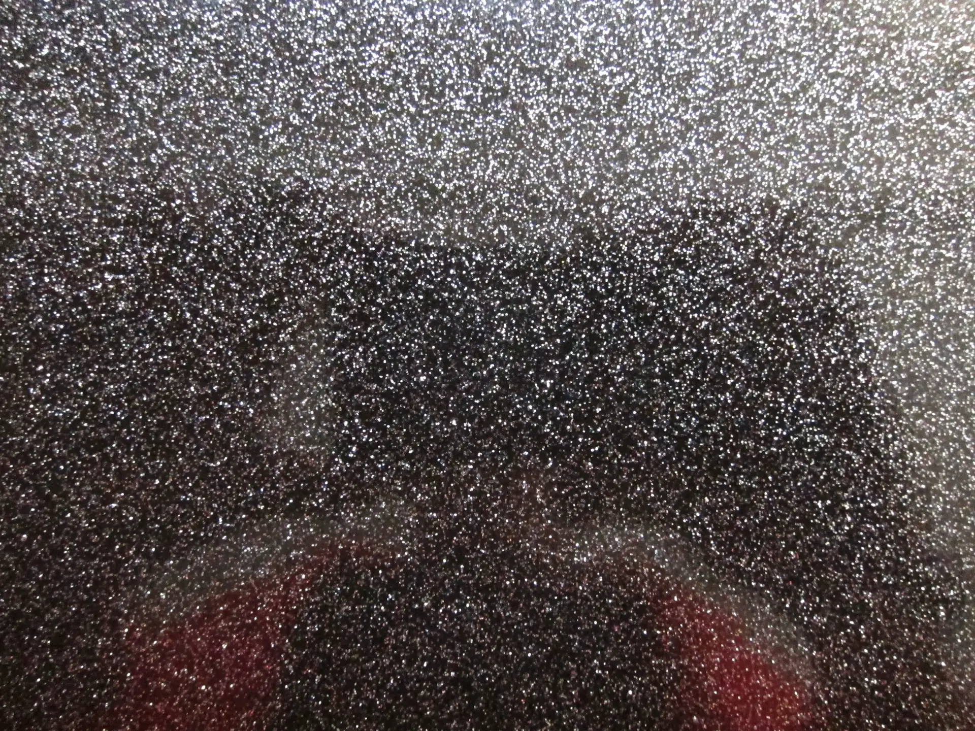 Glitter Upholstery Vinyl ("B")0