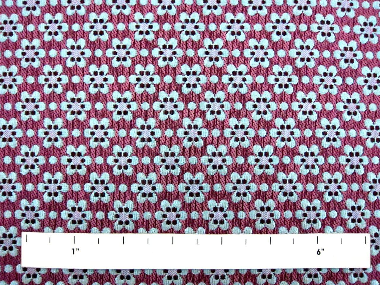 Metallic Brocade1