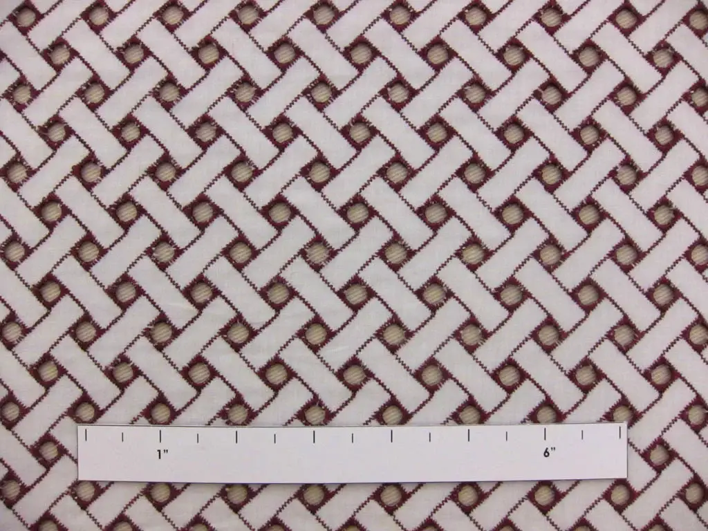 Cotton Eyelet1