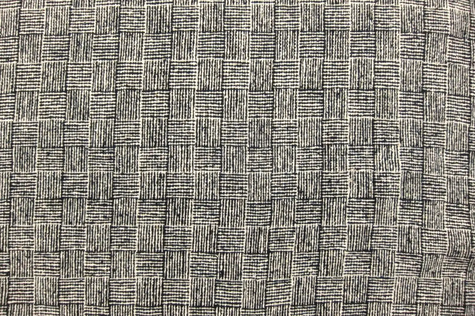 Silk Tweed0