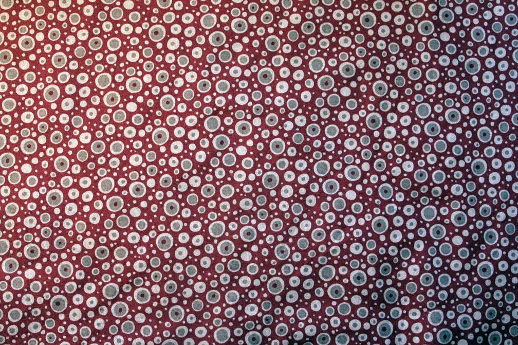 Cotton Print0