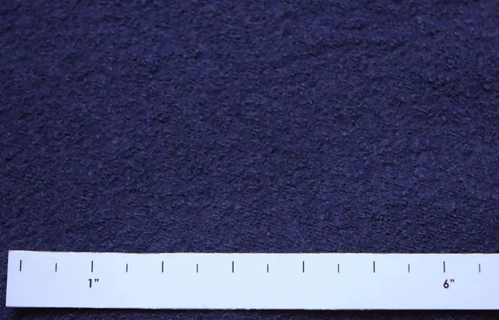 Boiled Wool Blend1