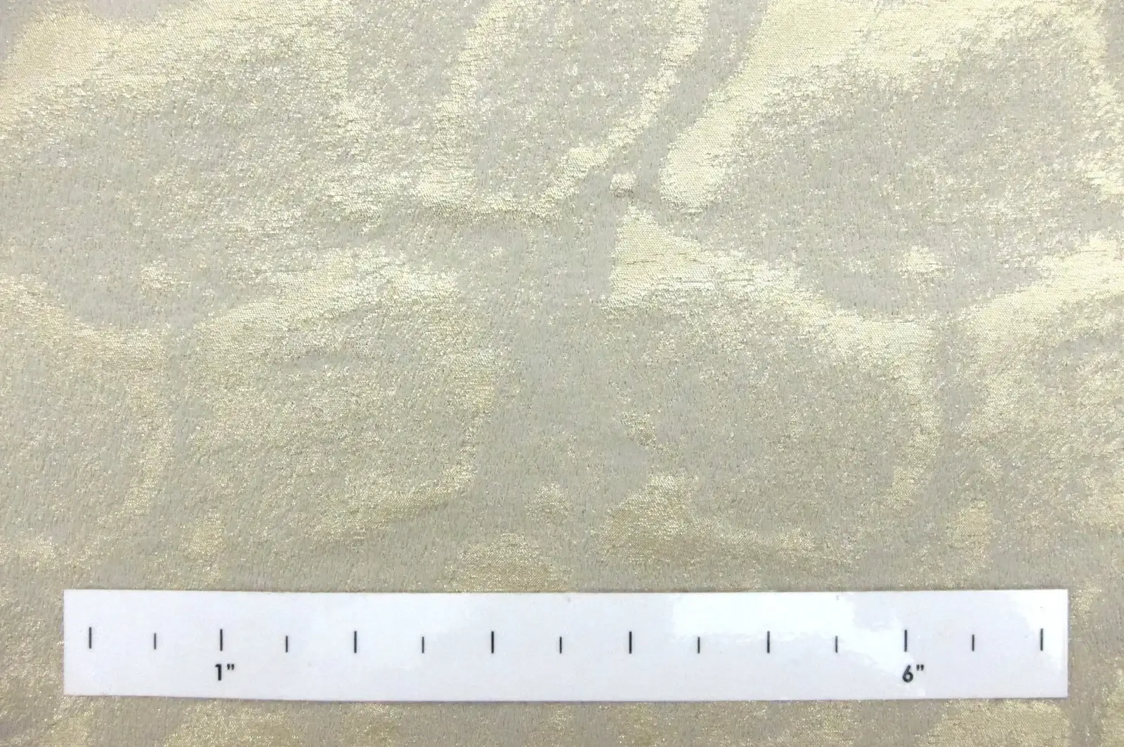 Metallic Jacquard1
