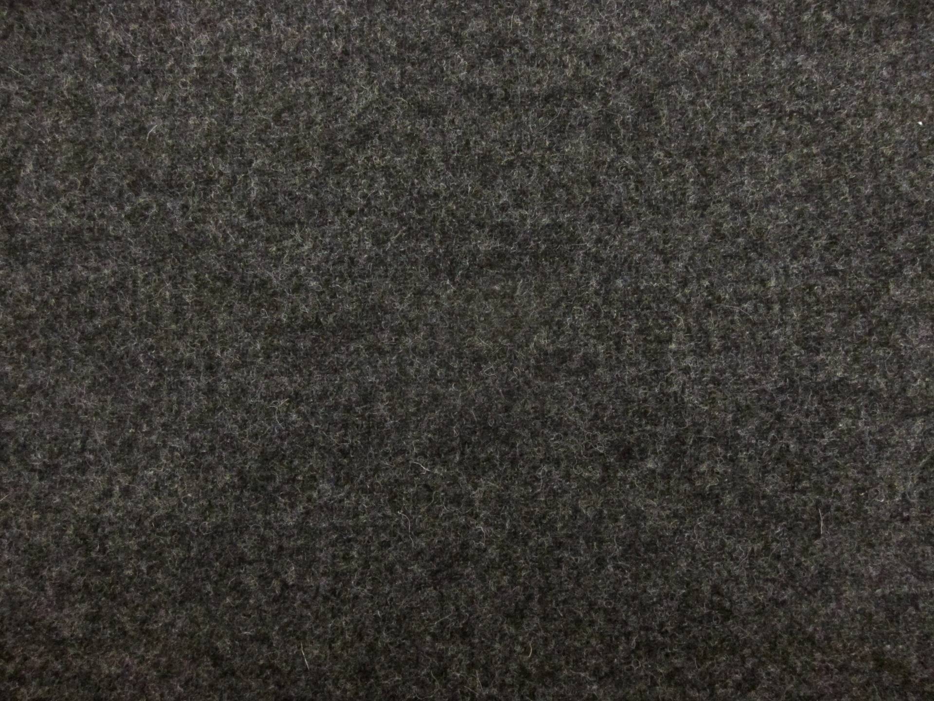 Wool Harris Tweed0