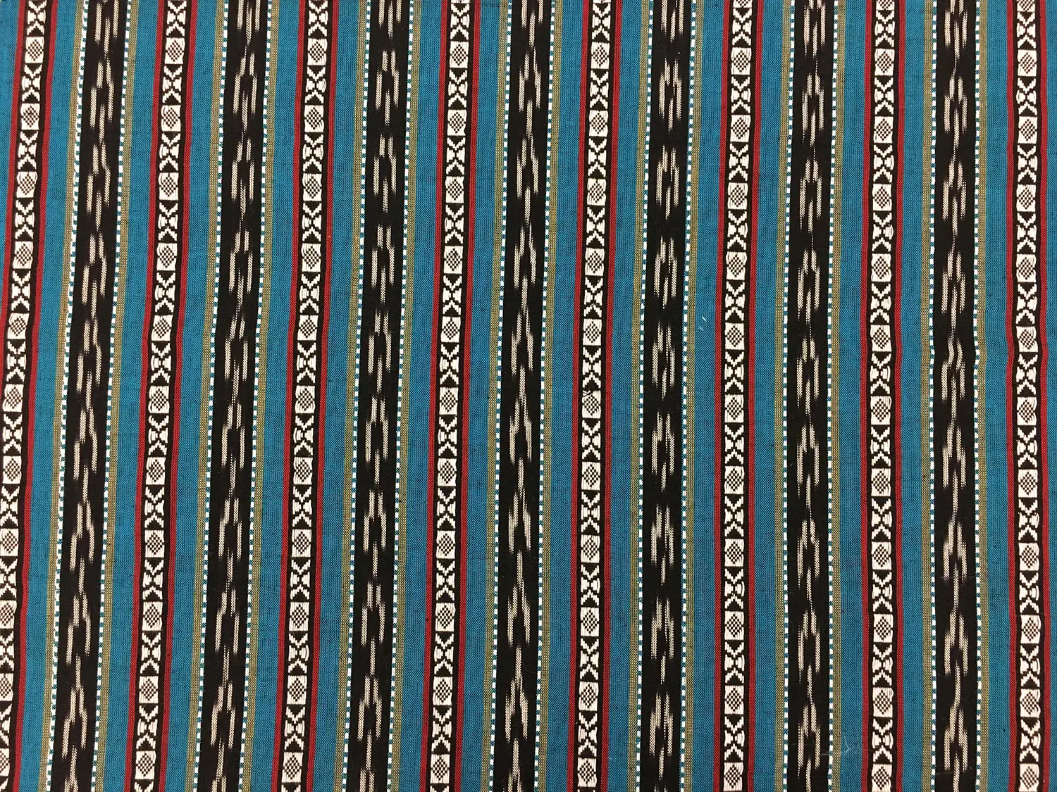 100% Cotton woven Novelty0